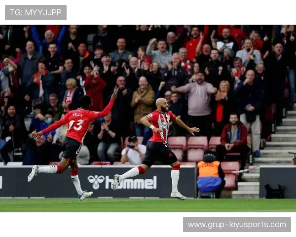 英超球队投放新兴市场，拓宽粉丝基础，英超球队足球