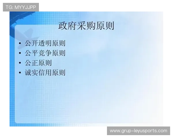 赛事公正性与透明度的提升措施，公平公正公开透明原则